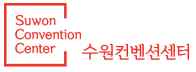 SUWON CV